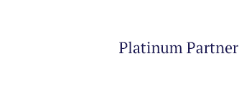 AAS Solutions – ISTQB Platinum Partner